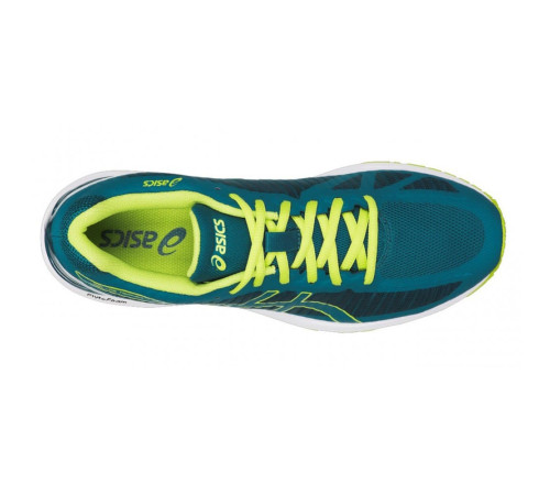 Кросівки Asics Gel Ds Trainer 23 T818N-400