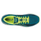 Кросівки Asics Gel Ds Trainer 23 T818N-400