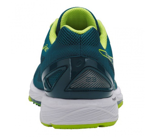 Кросівки Asics Gel Ds Trainer 23 T818N-400