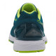 Кросівки Asics Gel Ds Trainer 23 T818N-400