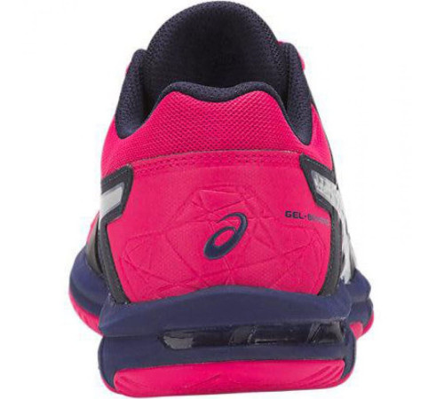 Кросівки Asics Gel Beyond 5 B651N-400