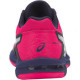 Кросівки Asics Gel Beyond 5 B651N-400