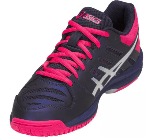 Кросівки Asics Gel Beyond 5 B651N-400
