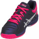Кросівки Asics Gel Beyond 5 B651N-400