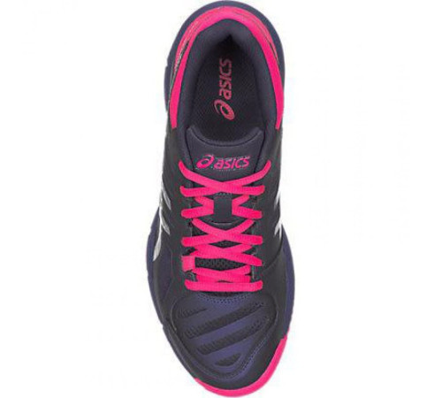 Кросівки Asics Gel Beyond 5 B651N-400