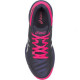 Кросівки Asics Gel Beyond 5 B651N-400