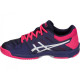 Кросівки Asics Gel Beyond 5 B651N-400