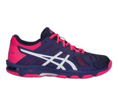 Кросівки Asics Gel Beyond 5 B651N-400