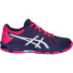 Кросівки Asics Gel Beyond 5 B651N-400