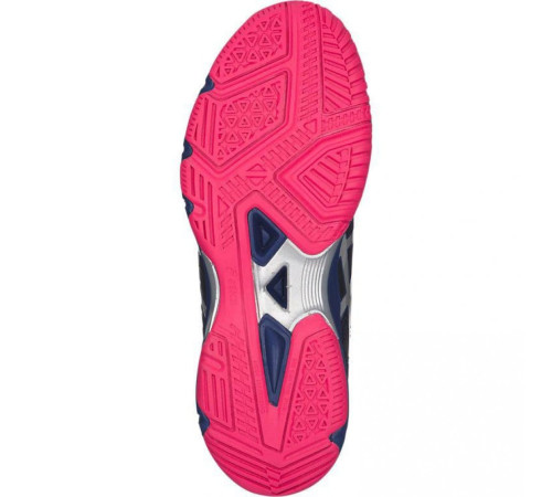 Кросівки Asics Gel Beyond 5 B651N-400
