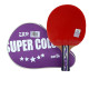 Ракетка 729 Super Color 5 Star
