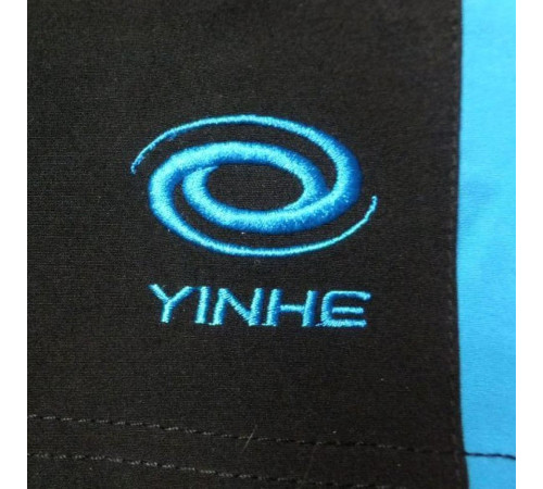 Шорти Yinhe 6005-16
