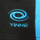 Шорти Yinhe 6005-16