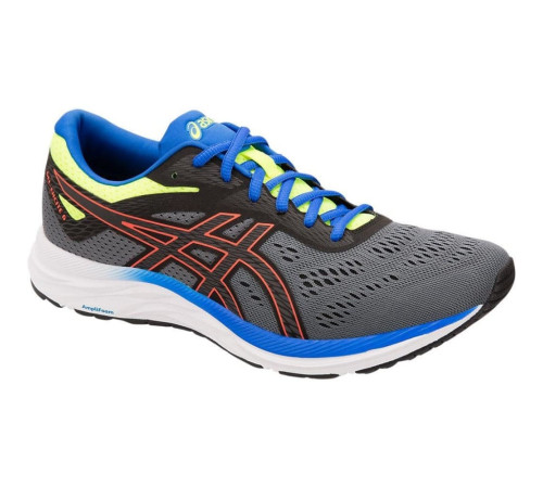 Кросівки Asics Gel-Excite 6 SP 1011A594-020