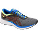 Кросівки Asics Gel-Excite 6 SP 1011A594-020