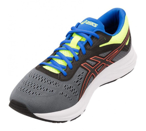 Кросівки Asics Gel-Excite 6 SP 1011A594-020