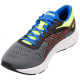 Кросівки Asics Gel-Excite 6 SP 1011A594-020