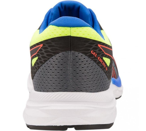 Кросівки Asics Gel-Excite 6 SP 1011A594-020