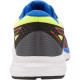 Кросівки Asics Gel-Excite 6 SP 1011A594-020