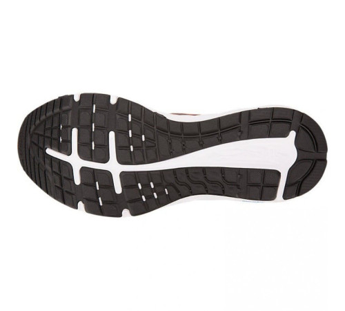 Кросівки Asics Gel-Excite 6 SP 1011A594-020