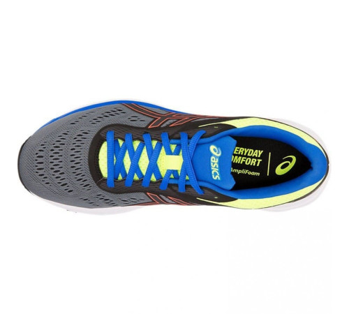 Кросівки Asics Gel-Excite 6 SP 1011A594-020