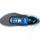 Кросівки Asics Gel-Excite 6 SP 1011A594-020