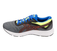 Кросівки Asics Gel-Excite 6 SP 1011A594-020