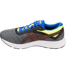 Кросівки Asics Gel-Excite 6 SP 1011A594-020