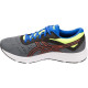 Кросівки Asics Gel-Excite 6 SP 1011A594-020