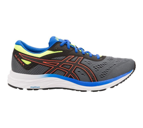 Кросівки Asics Gel-Excite 6 SP 1011A594-020