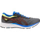 Кросівки Asics Gel-Excite 6 SP 1011A594-020