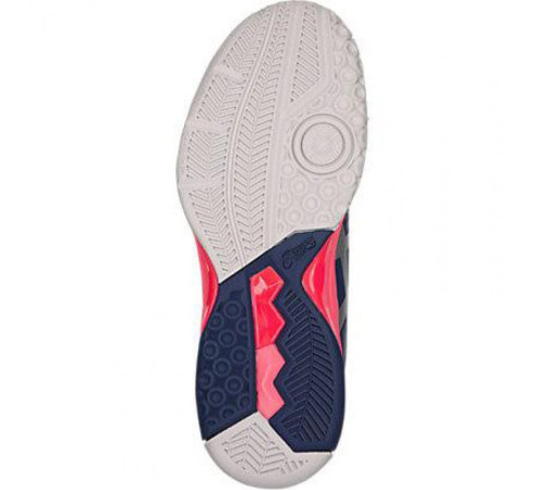 Кросівки Asics Gel Rocket 8 B756Y-400