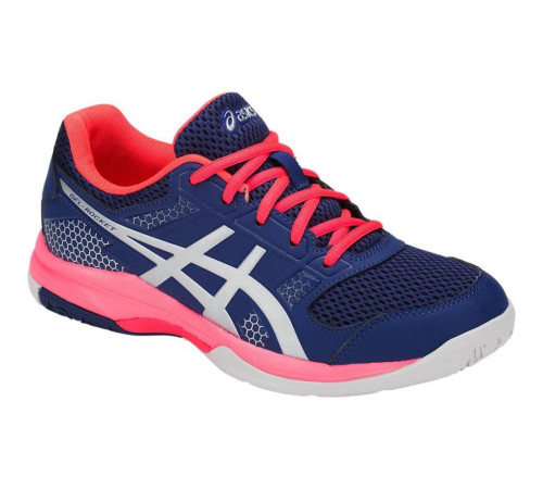 Кросівки Asics Gel Rocket 8 B756Y-400