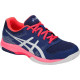 Кросівки Asics Gel Rocket 8 B756Y-400