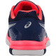 Кросівки Asics Gel Rocket 8 B756Y-400