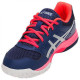 Кросівки Asics Gel Rocket 8 B756Y-400