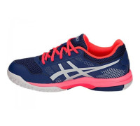 Кросівки Asics Gel Rocket 8 B756Y-400