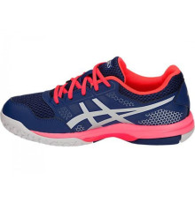 Кросівки Asics Gel Rocket 8 B756Y-400