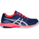 Кросівки Asics Gel Rocket 8 B756Y-400