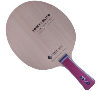 Основа для ракетки 729 TCore Hinoki Elite