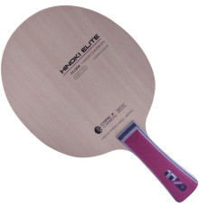 Основа для ракетки 729 TCore Hinoki Elite