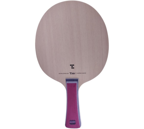 Основа для ракетки 729 TCore Hinoki Elite