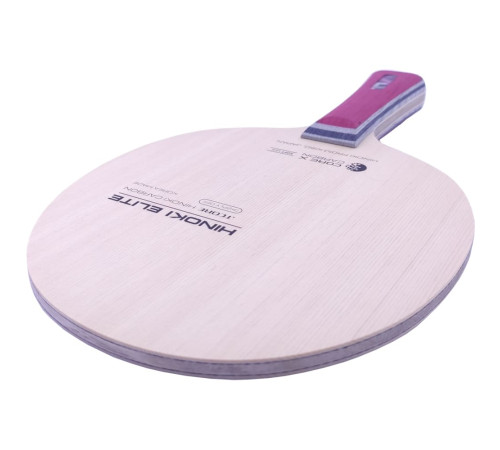 Основа для ракетки 729 TCore Hinoki Elite