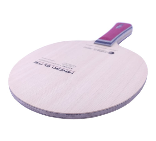 Основа для ракетки 729 TCore Hinoki Elite
