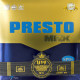 Накладка 729 Presto-Spin Max