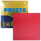 Накладка 729 Presto-Spin Max
