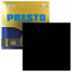 Накладка 729 Presto-Spin Max
