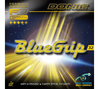 Накладка Donic BlueGrip J2