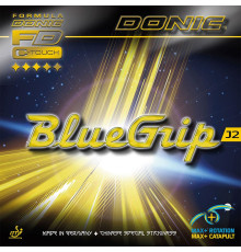 Накладка Donic BlueGrip J2