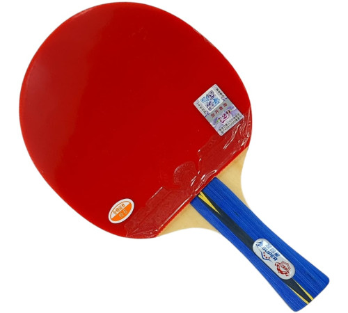Ракетка 729 FS Super 4 Star